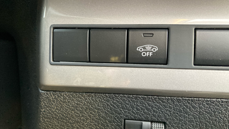 Vauxhall Vivaro L1 Diesel 1.5 Turbo D 120 Pro H1 Van